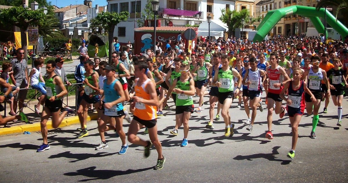 club euro orgía cerca de Lérida club euro orgía cerca de Lérida